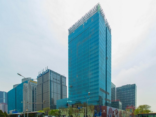 深圳高强板三合一送料机